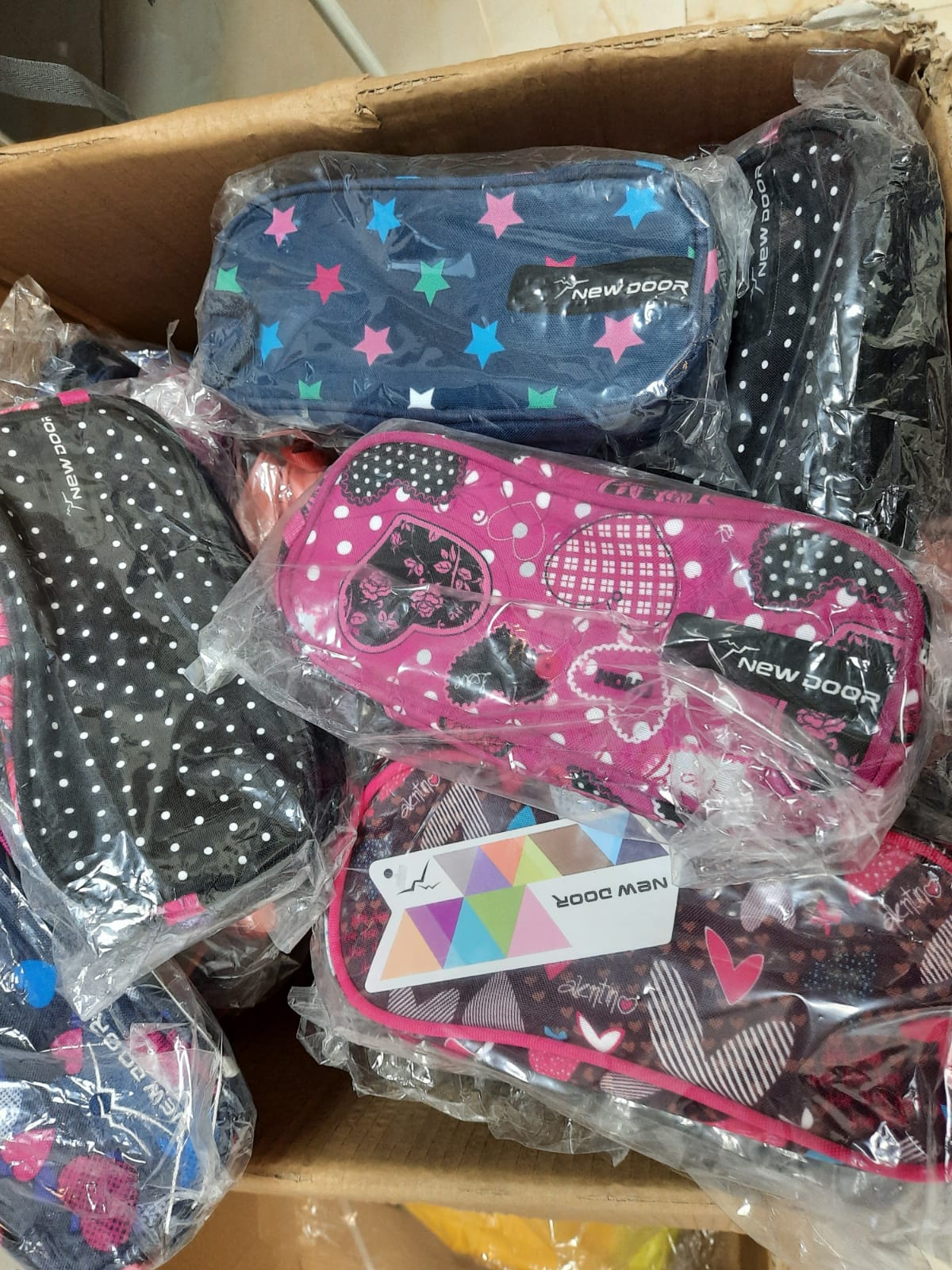 WhatsApp Image 2021-09-04 at 10.43.08 AM (1).jpeg